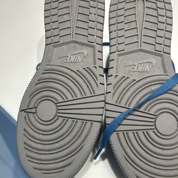 Excellent condition - Picture 4 of 4